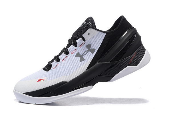Stephen Curry 2 Low--006